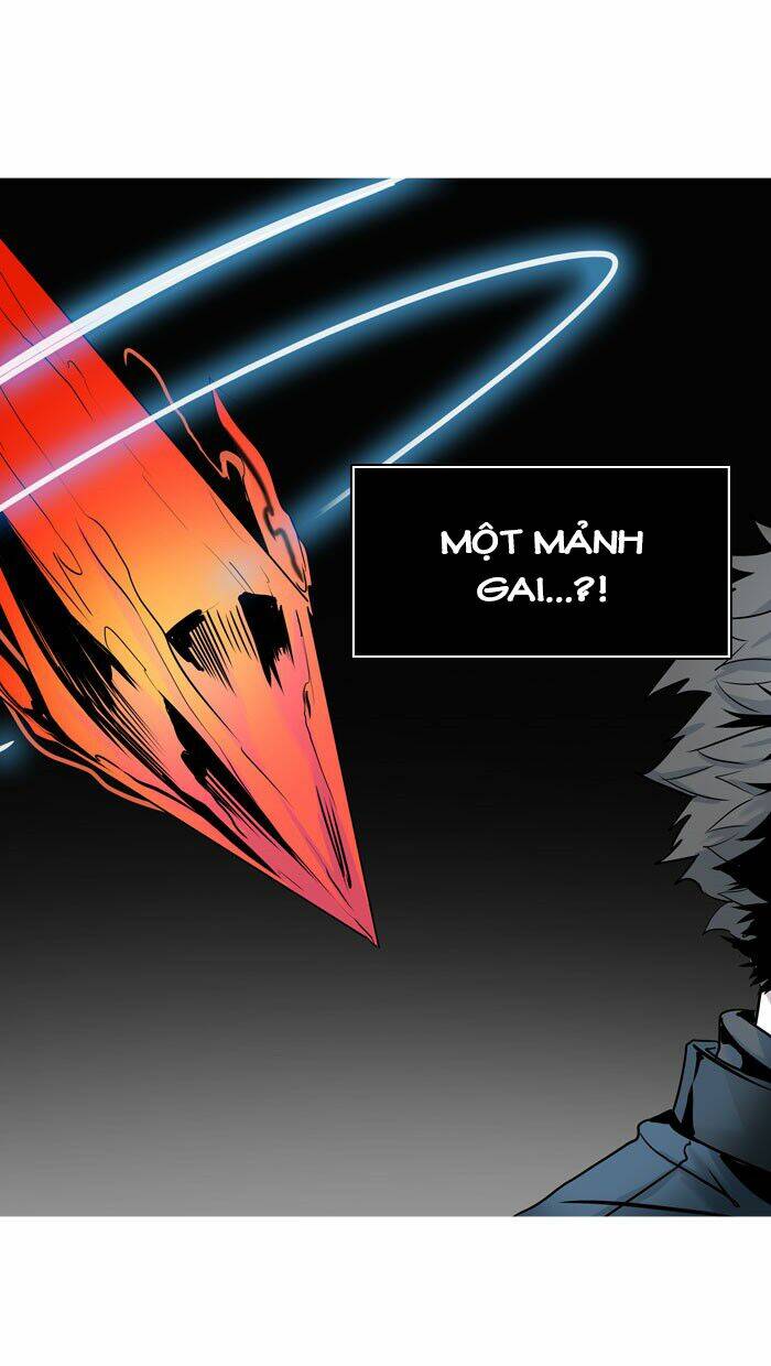 cuộc chiến trong tòa tháp chapter 330 55