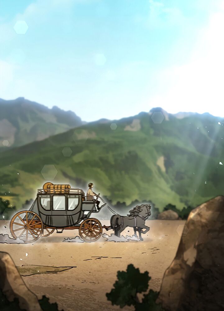 khát vọng trỗi dậy chapter 90 3