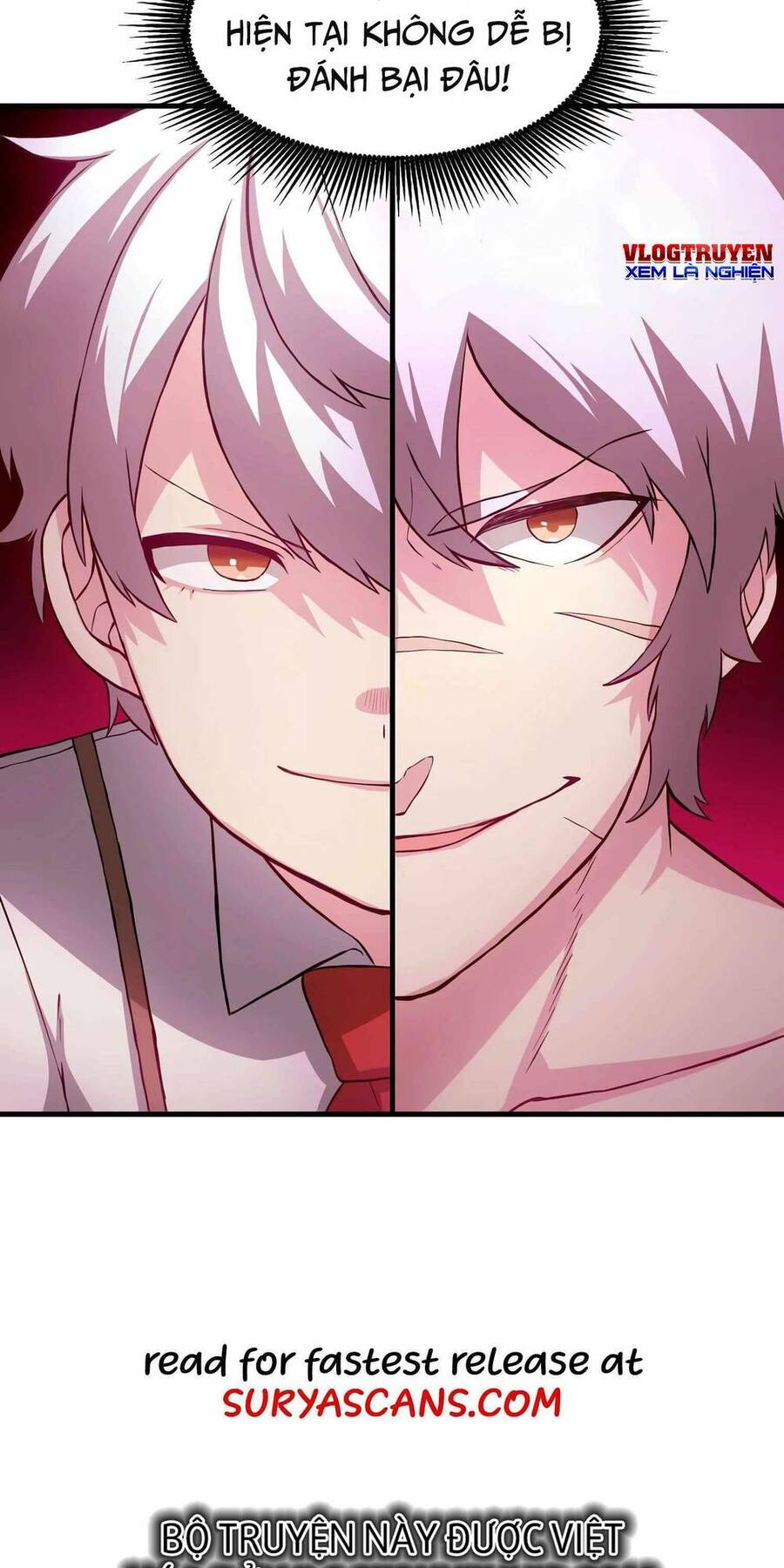 bách kiếp cường giả chapter 16 74