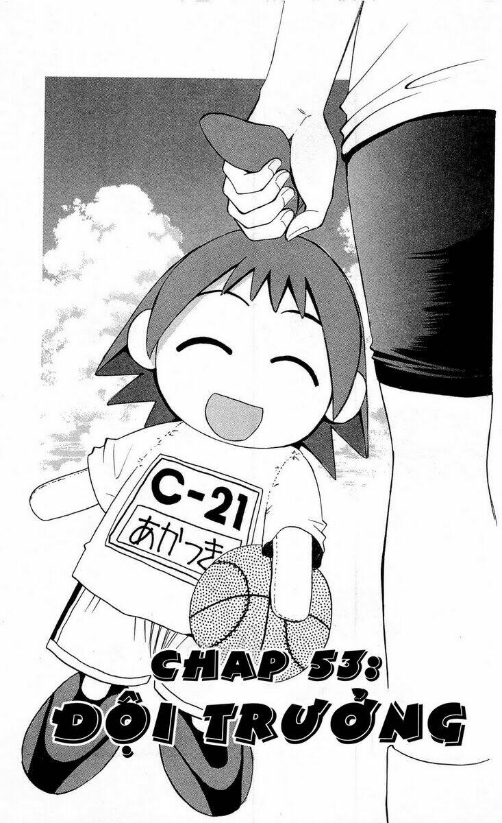 cơn lốc - fight no akatsuki chapter 53 2