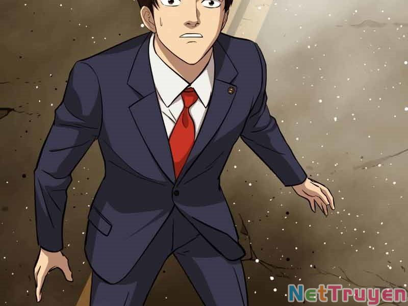 cánh cổng mở ra đúng ngày đầu tiên tôi thành chính trị gia chapter 24 42