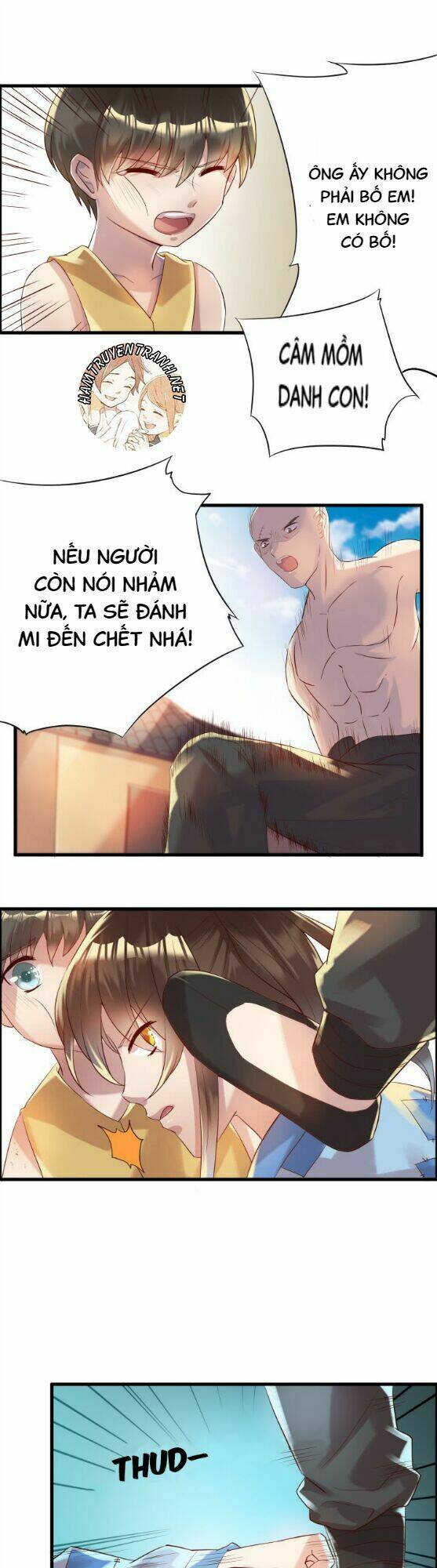 path to transcendence chapter 4 10