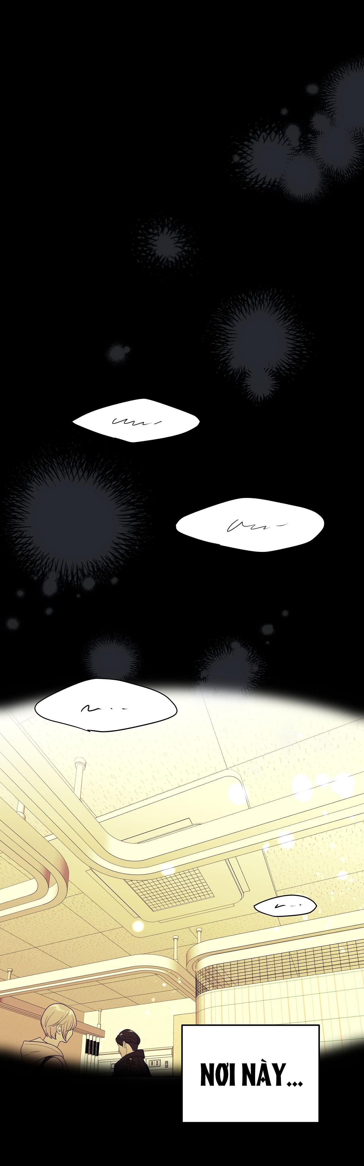 tư duy vị kỷ chapter 23 9