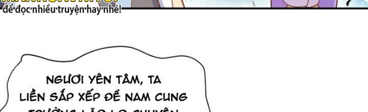 bảo vật rơi xuống đều thành muội tử chapter 14 174