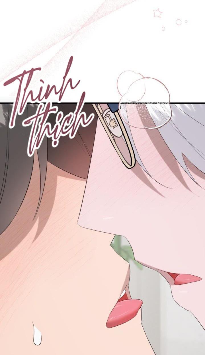 địa ngục đẫm máu chapter 4 67