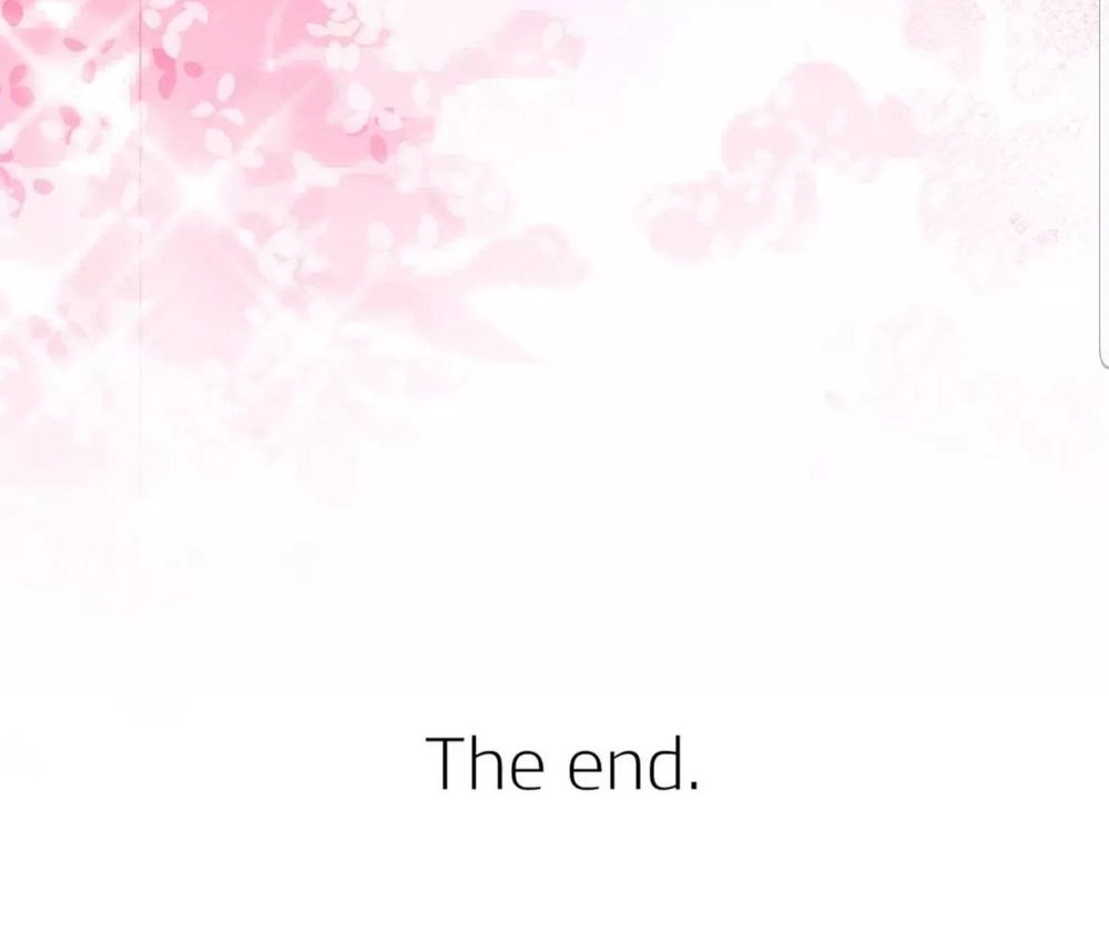 ánh trăng ngọt ngào chapter 28 60