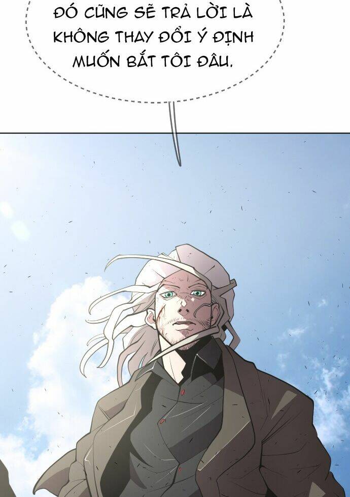 kĩ nguyên của anh hùng chapter 89 12