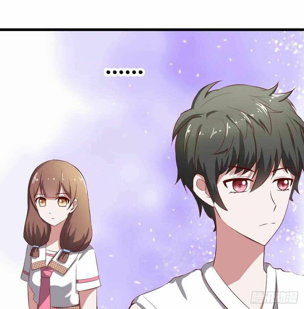 ác ma bàn bên chapter 21 19