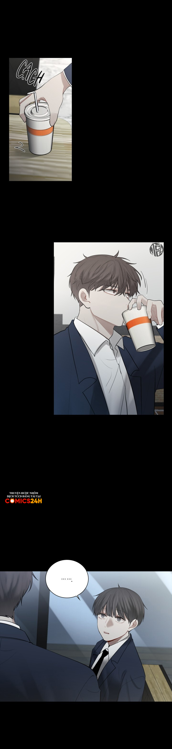 hình bóng phản chiếu chapter 12 19