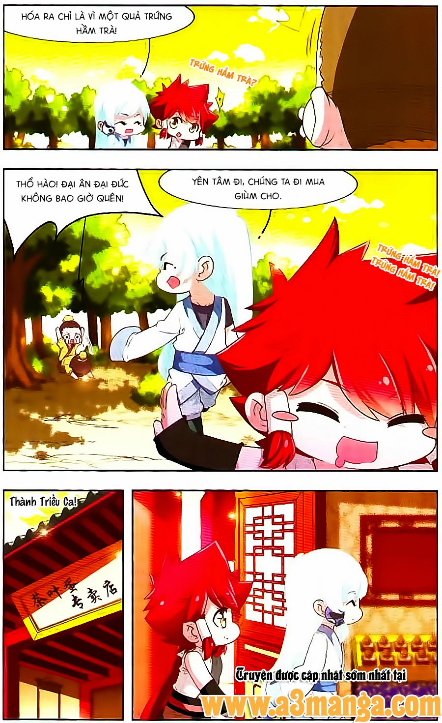 manh phong thần chapter 25 4