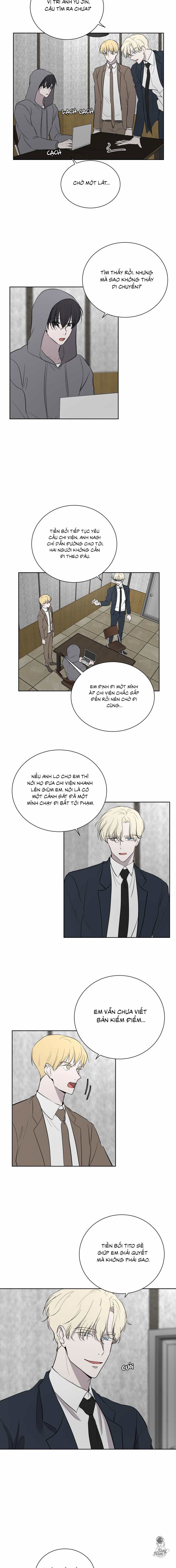 bùng nổ chapter 24 11