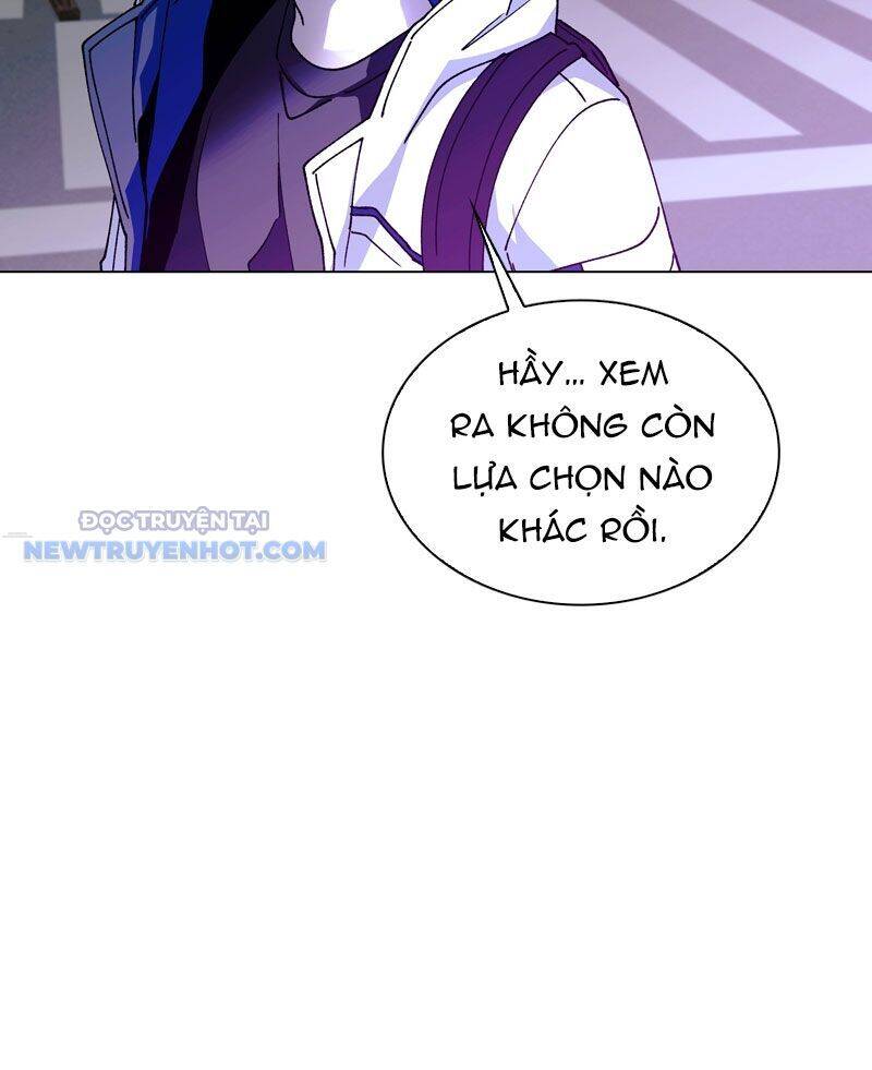 tận thế cũng chỉ là trò chơi chapter 30 52