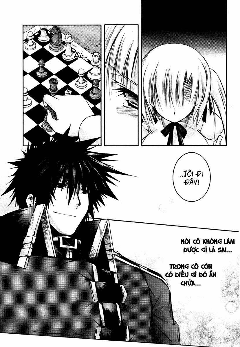 shina dark chapter 7 34