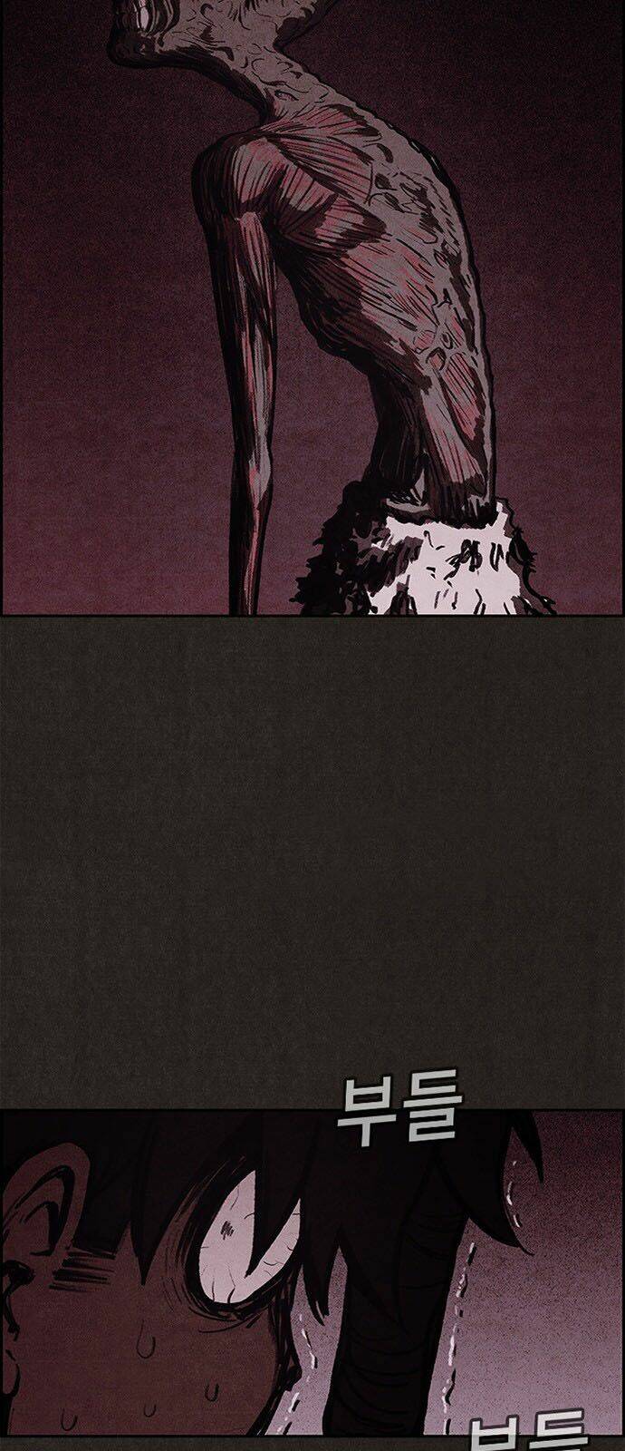 quái vật tại chung cư xanh chapter 17 54