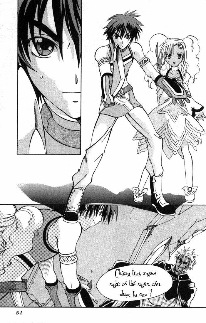 tales of eternia chapter 1 51