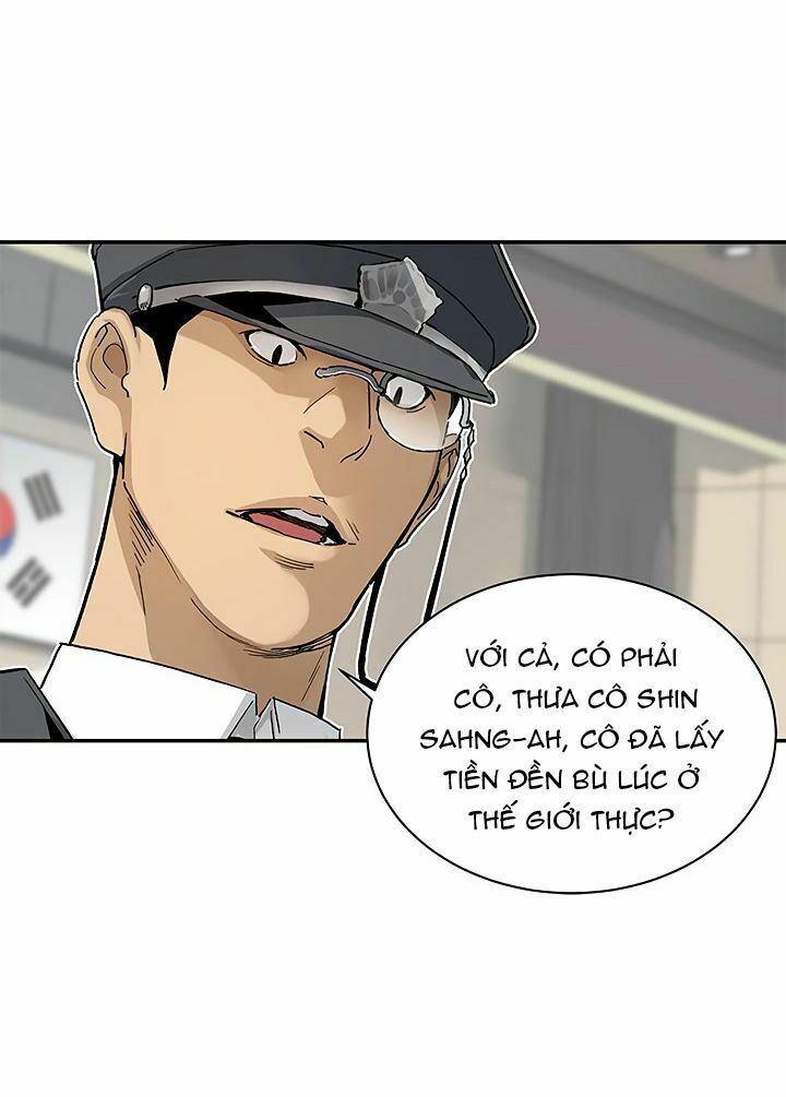 khát vọng trỗi dậy chapter 9 10