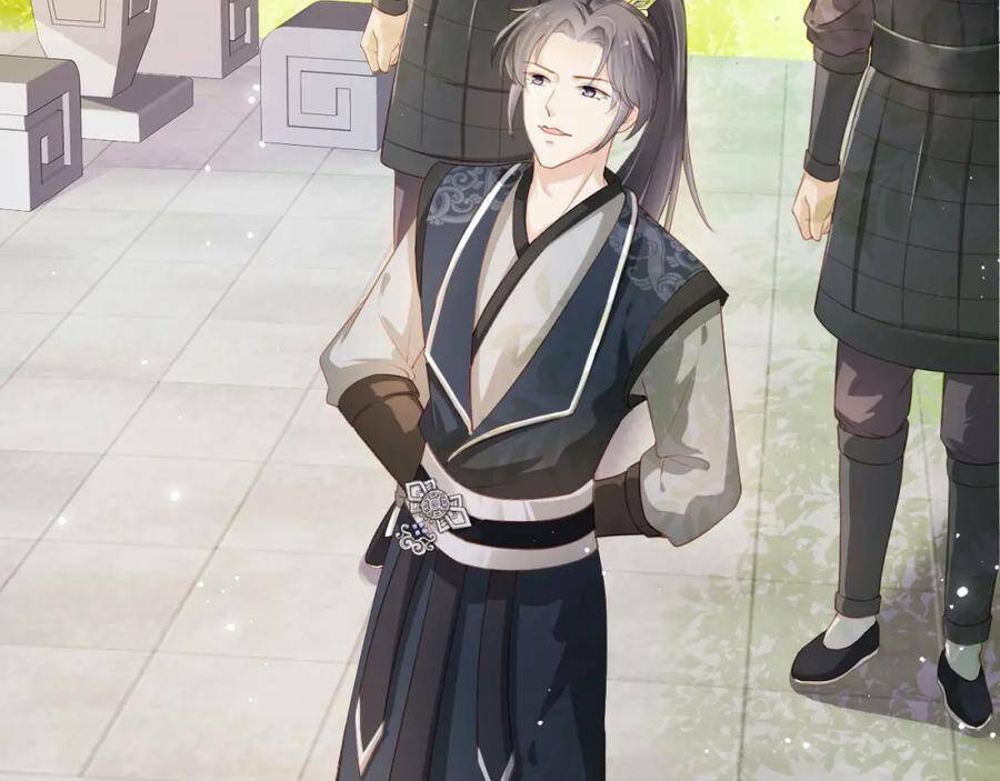 nhặt được bảo bối manh manh chapter 4 60