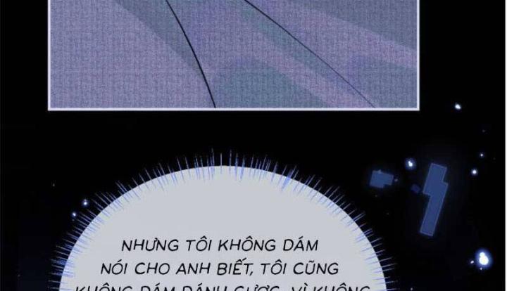 vị chỉ huy lạnh lùng khóc trong vòng tay tôi chapter 43 43