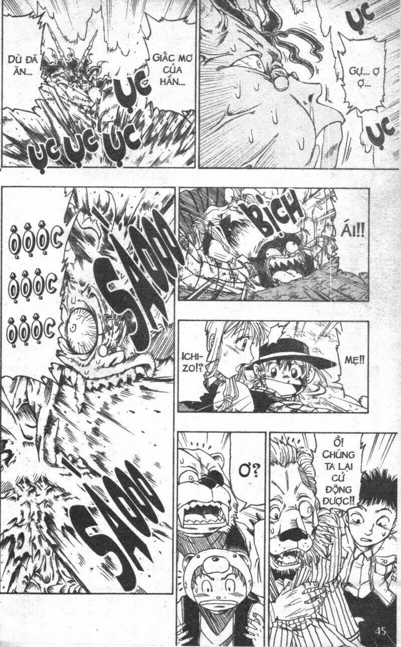 touyuki chapter 1 45