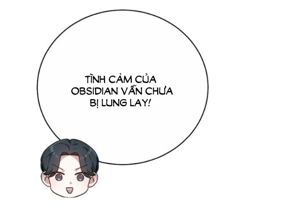 cô dâu của obsidian chapter 8.2 94