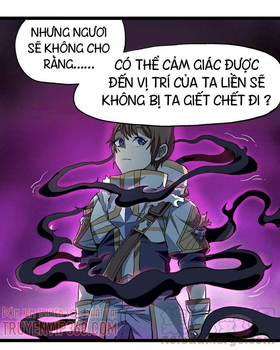 vú em vô địch chapter 7 67