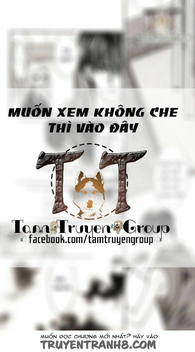 kaikan phrase chapter 67 25