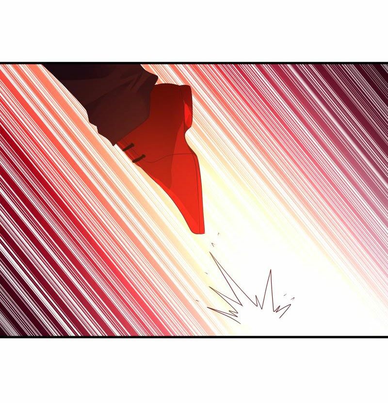 trên người ta có một rồng chapter 430 7