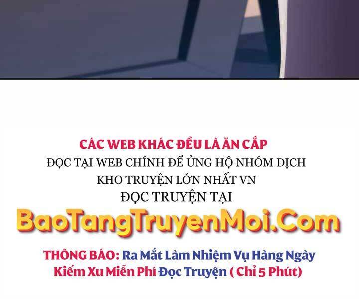 kẻ thách đấu chapter 40 261