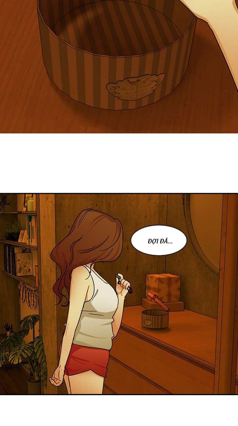 nửa đêm ở poppy land chapter 40 37