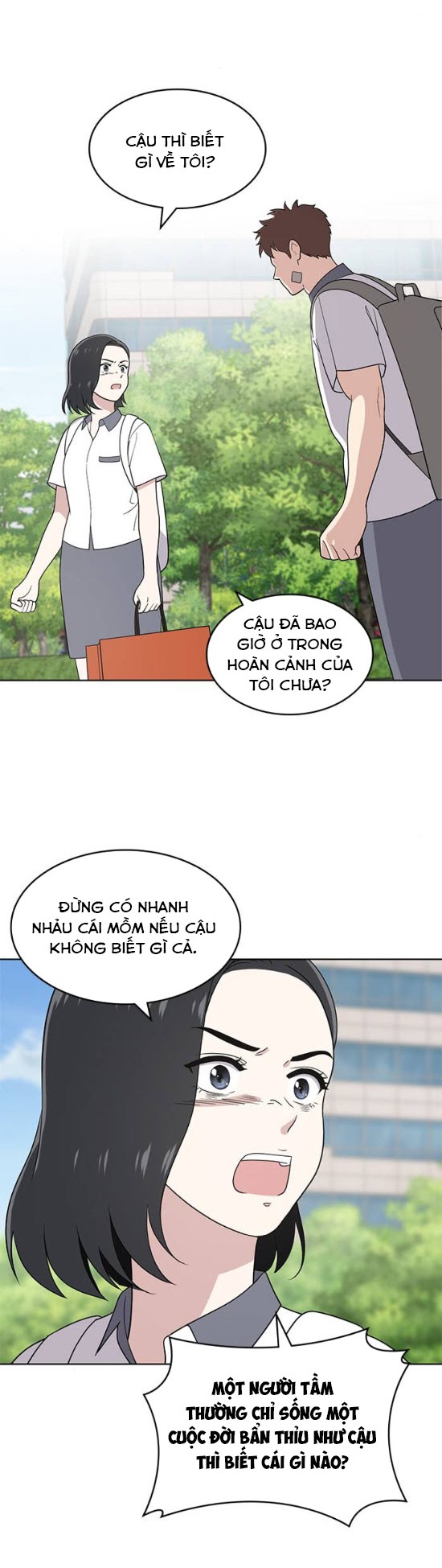tuyệt vọng chapter 46 8