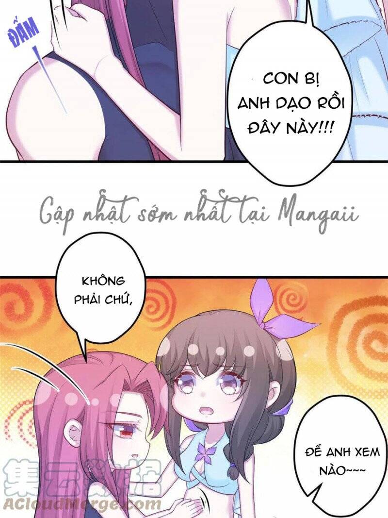 [16+] thảnh thơi thú thế chủng chủng điền, sinh sinh tể chapter 360 38