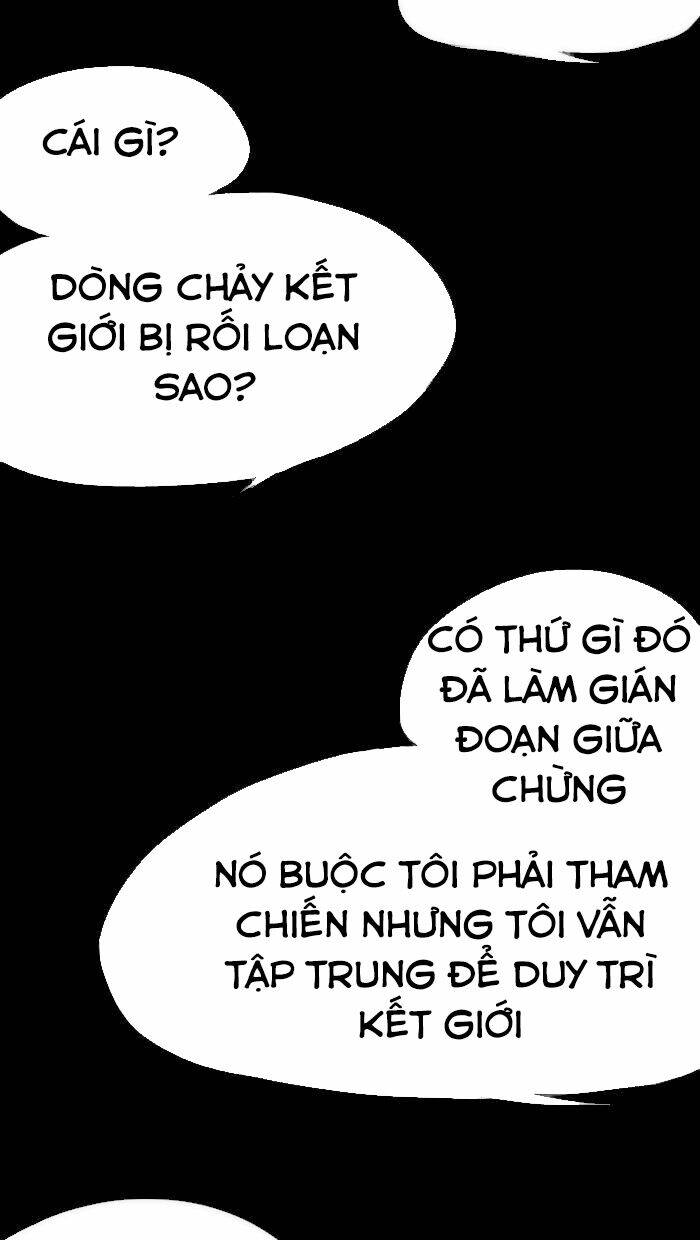 catharsis chapter 8 8