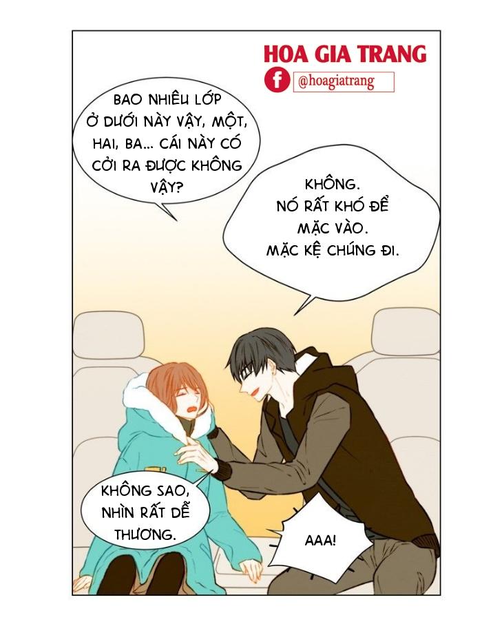 sao chép chapter 44 27