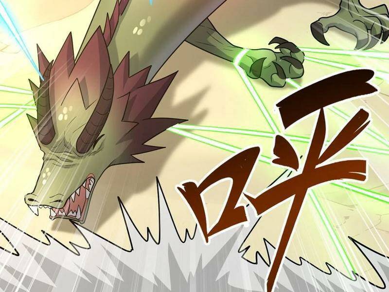 ta nuôi nữ đế phản diện thành yandere chapter 16 93