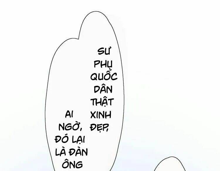 vu chúc thiếu nữ chapter 16.2 24