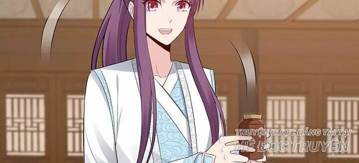 độc phi thần y quá kiêu ngạo chapter 64 31