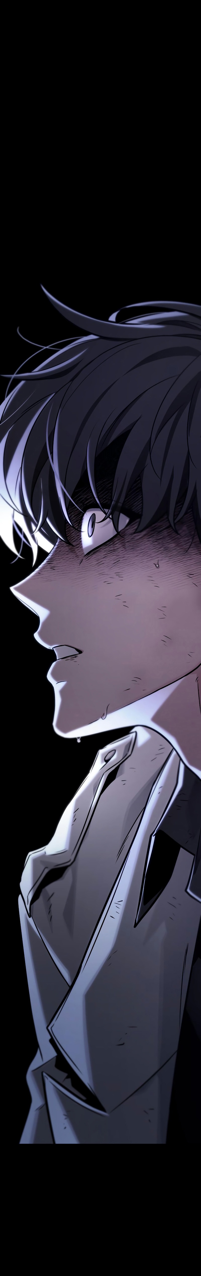 toàn trí độc giả - omniscient reader chapter 208.2 42