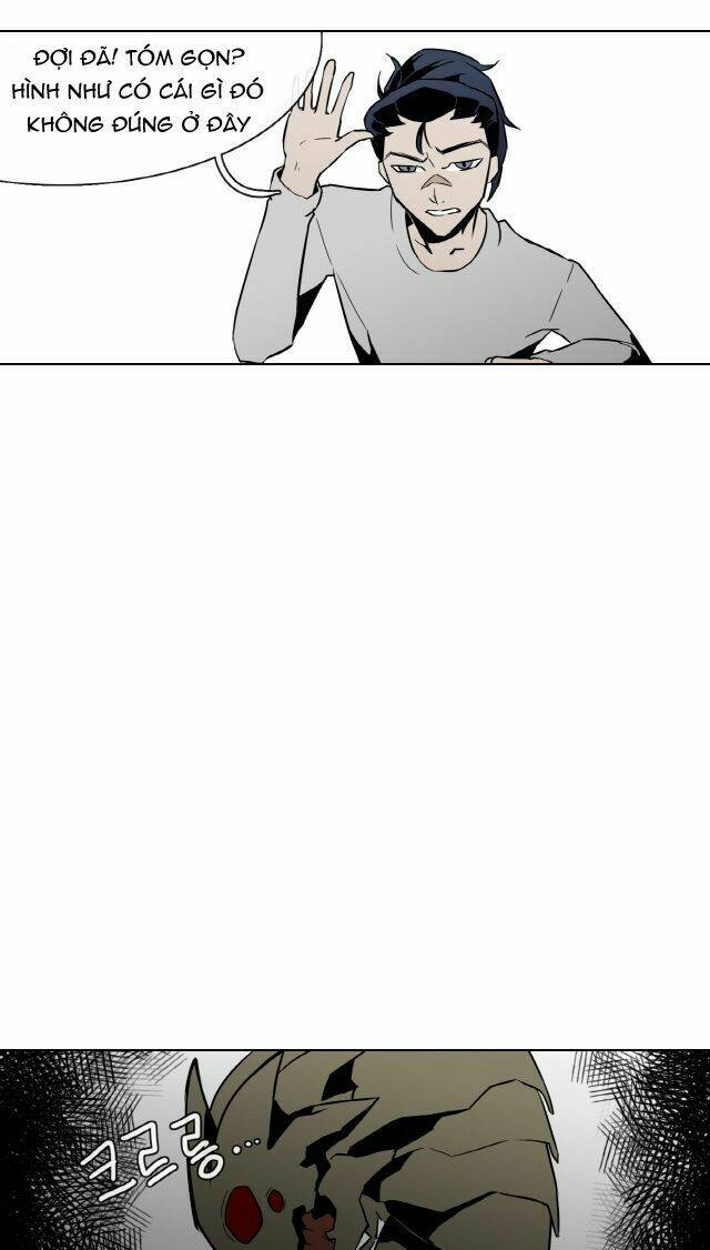 yasuo x riven chapter 7 26