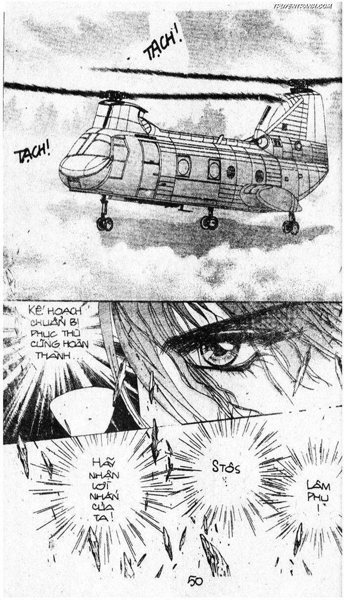 hercules chapter 60 8