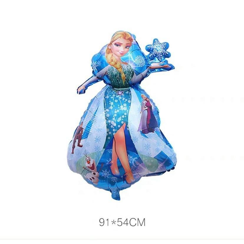 Bóng Kiếng Hình  Trang 2