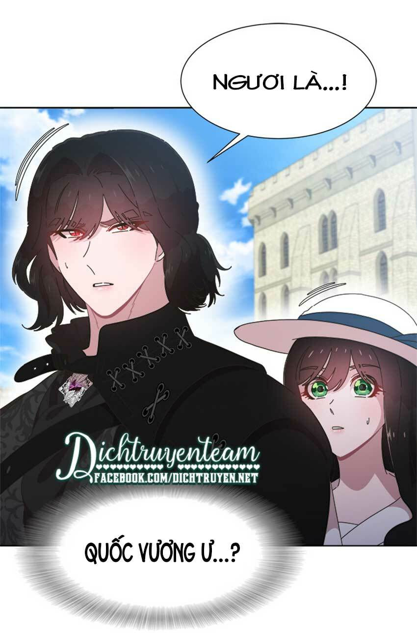 con gái bảo bối của ma vương chapter 122 48