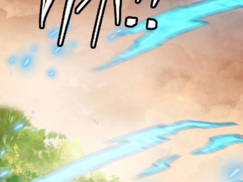 huyền huyễn: ta bắt đầu vô địch từ bại gia chapter 88 8