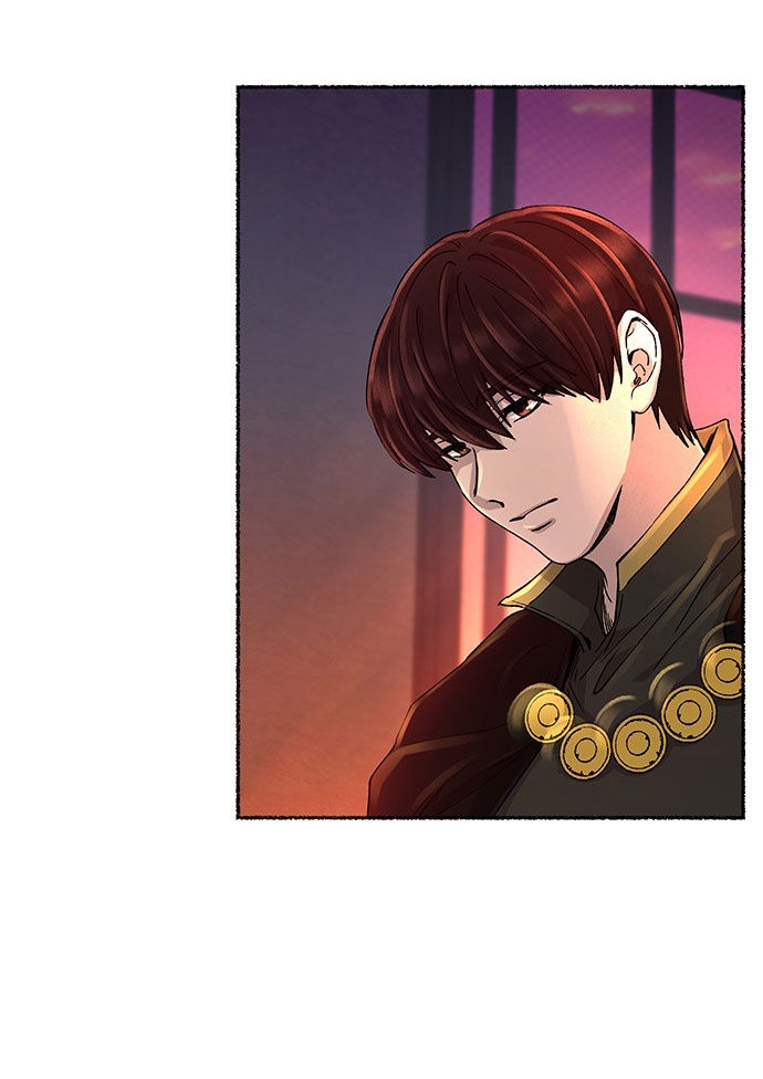 như gió trên cành cây khô chapter 47 55