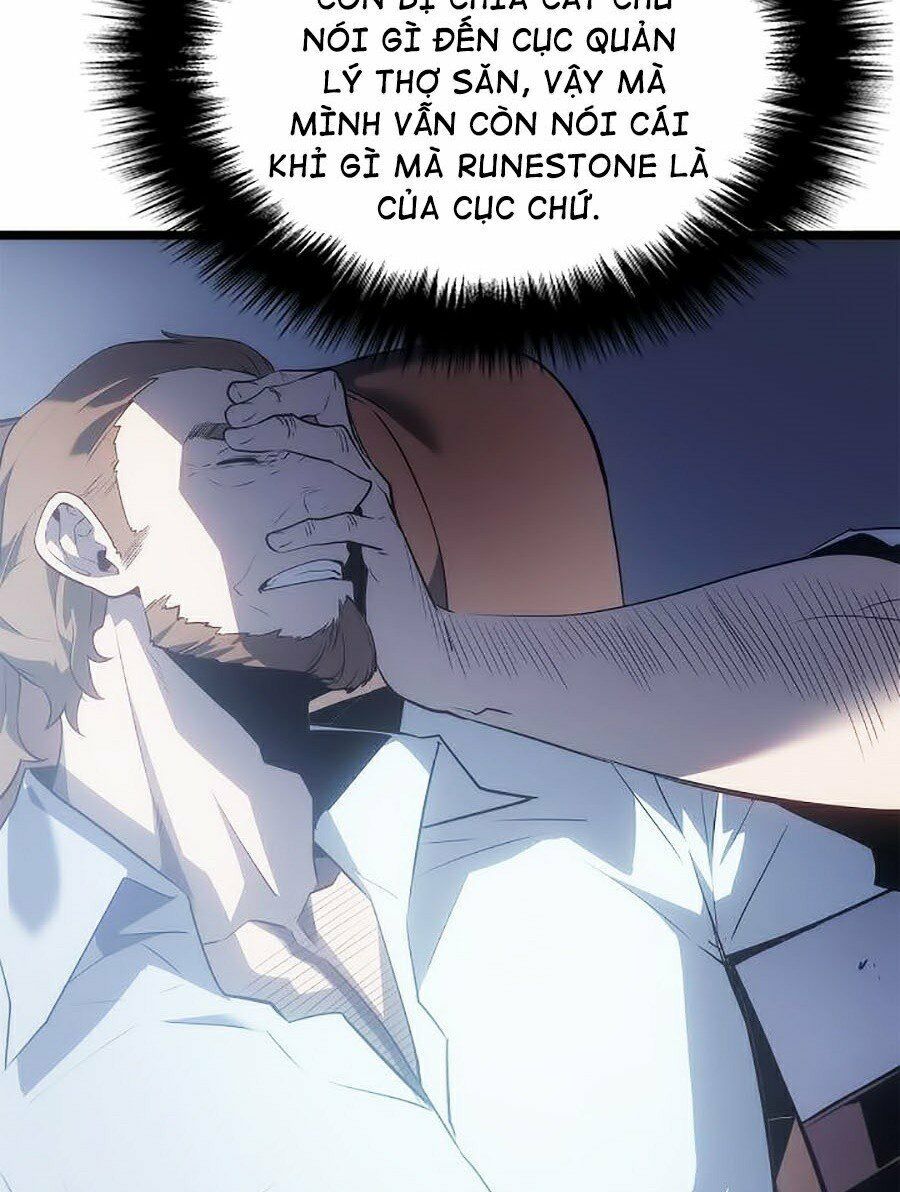 solo leveling 2 chapter 60 49