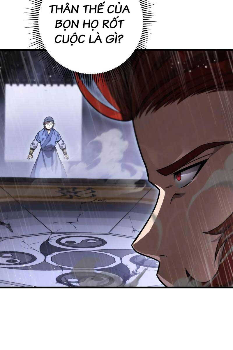 cửu thiên kiếm pháp chapter 53 122