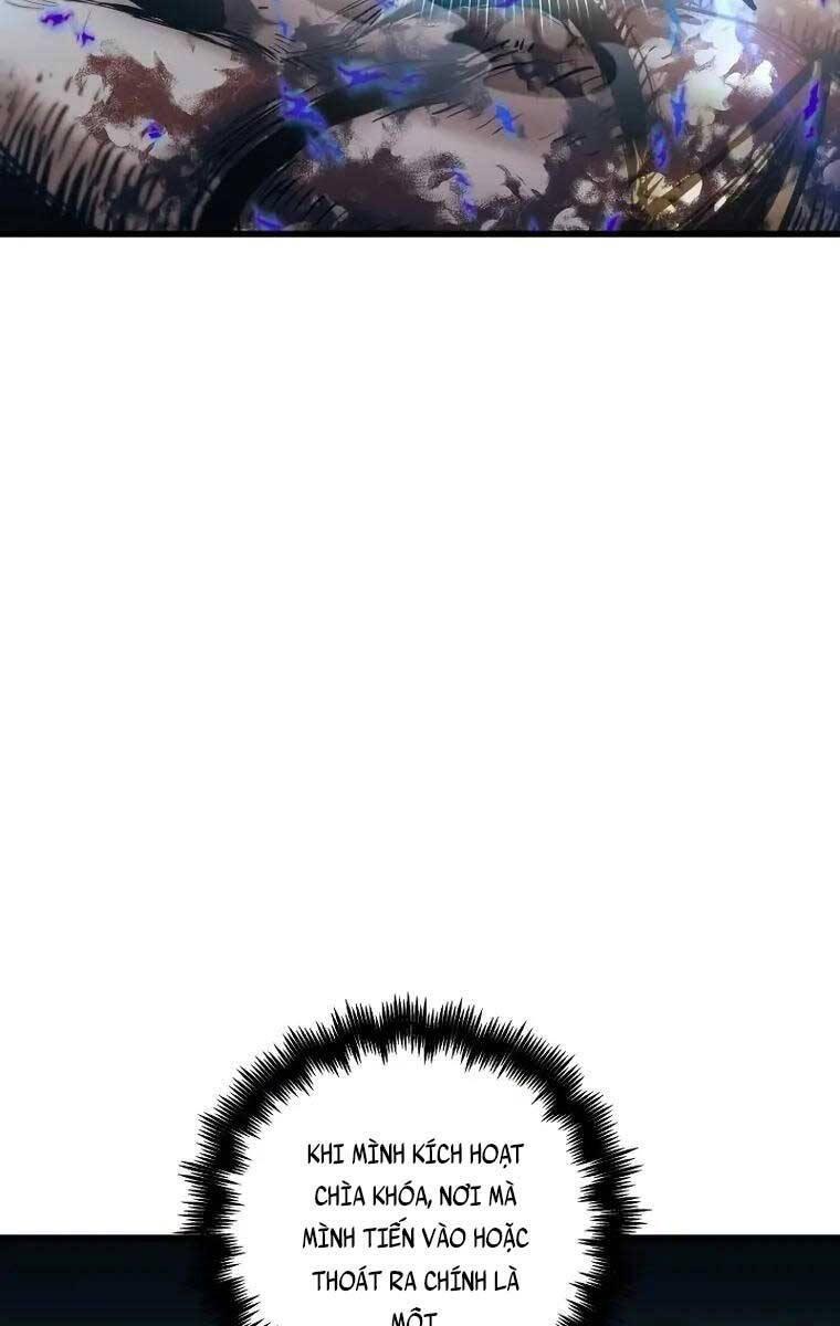 chiến thần chuyển thế chapter 62 34