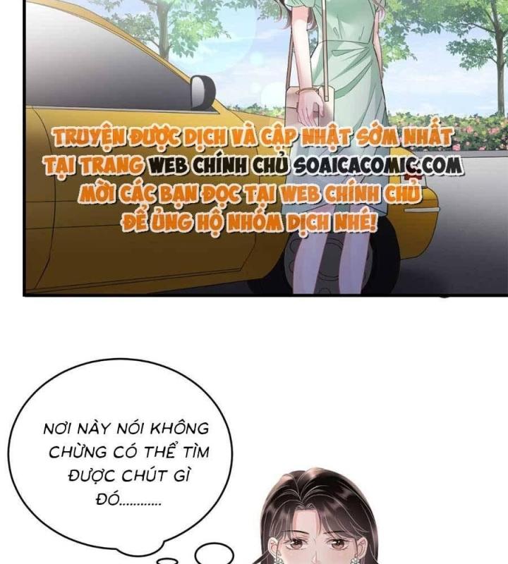 đại tiểu thư có thể có bụng dạ gì xấu chứ! (full) chapter 130 5