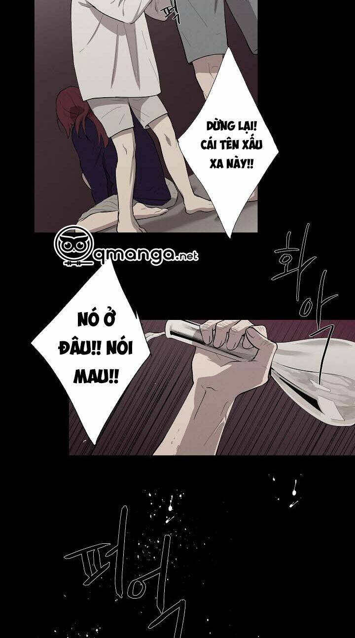 trốn tìm chapter 16 18