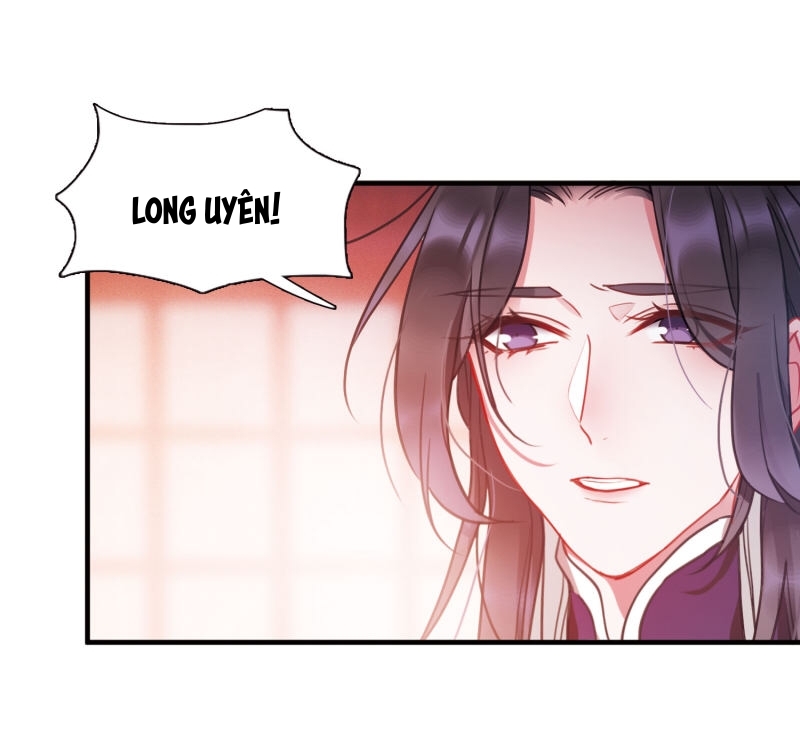 danh kiếm trủng chapter 6 54