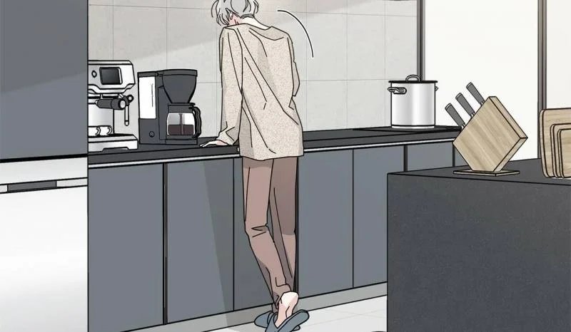 home five chapter 23 84